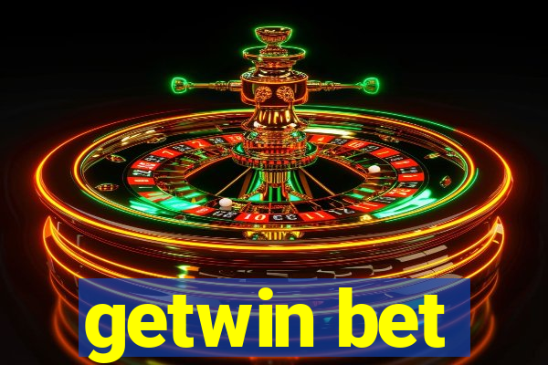 getwin bet